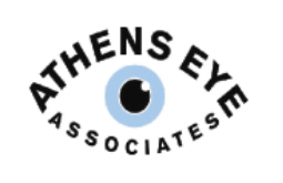 Athens Eye
